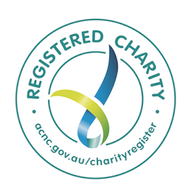 ACNC Registered Charity